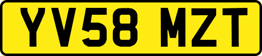 YV58MZT