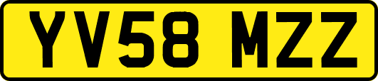 YV58MZZ