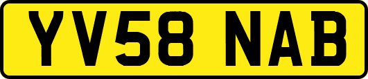 YV58NAB