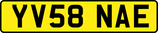YV58NAE