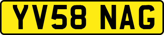 YV58NAG