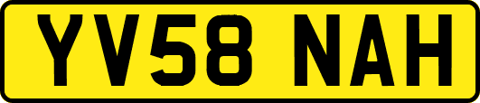 YV58NAH