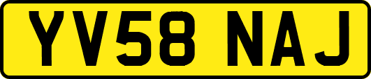 YV58NAJ