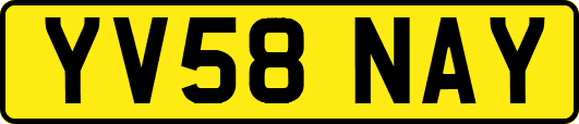 YV58NAY