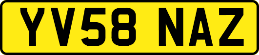 YV58NAZ