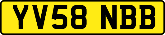 YV58NBB