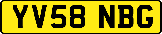 YV58NBG