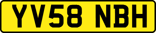 YV58NBH