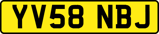 YV58NBJ