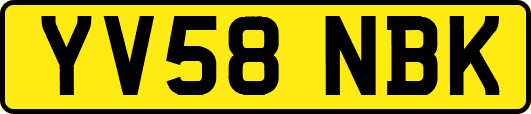 YV58NBK