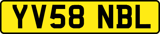 YV58NBL