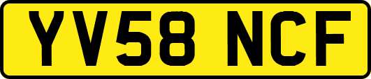 YV58NCF
