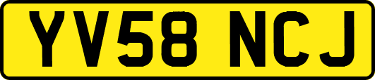 YV58NCJ
