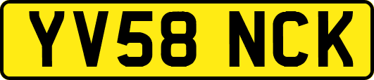 YV58NCK