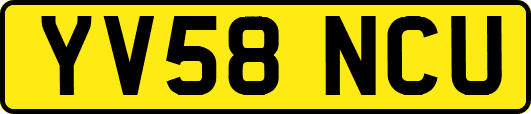 YV58NCU