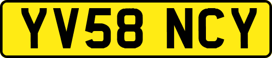 YV58NCY