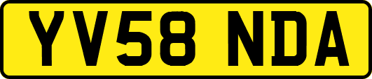 YV58NDA