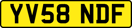 YV58NDF