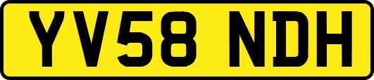 YV58NDH