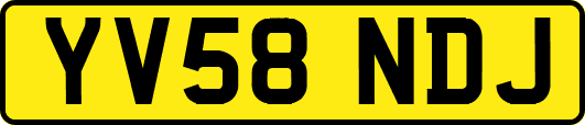 YV58NDJ