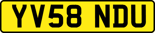 YV58NDU
