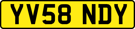 YV58NDY