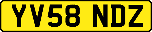 YV58NDZ