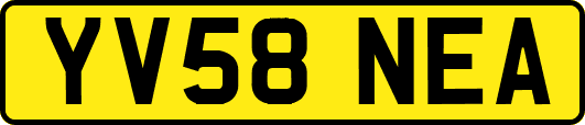 YV58NEA