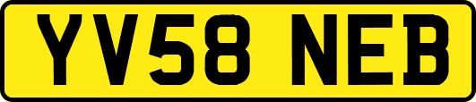 YV58NEB