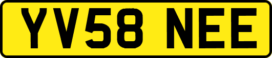 YV58NEE