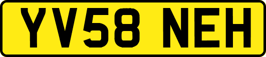 YV58NEH
