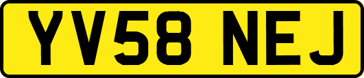 YV58NEJ