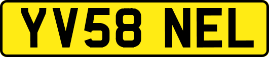 YV58NEL