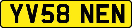 YV58NEN