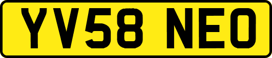 YV58NEO