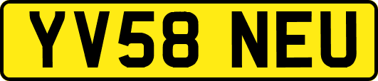 YV58NEU