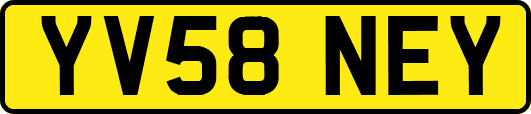 YV58NEY