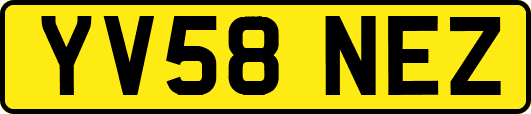 YV58NEZ