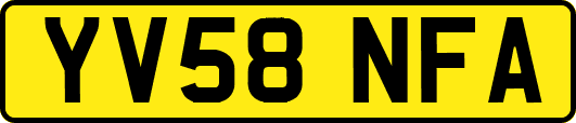YV58NFA