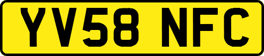 YV58NFC