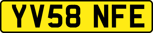 YV58NFE