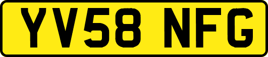 YV58NFG