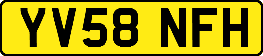 YV58NFH