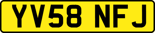 YV58NFJ