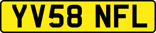 YV58NFL