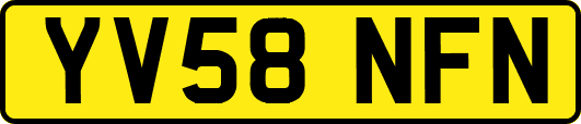 YV58NFN