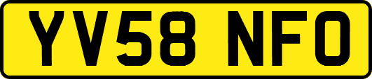 YV58NFO