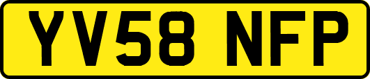 YV58NFP