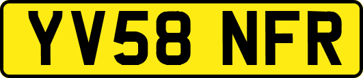 YV58NFR
