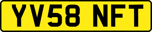 YV58NFT